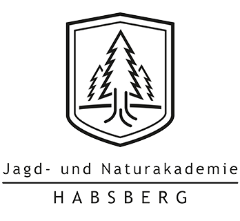 Jagd- und Naturakademie Habsberg